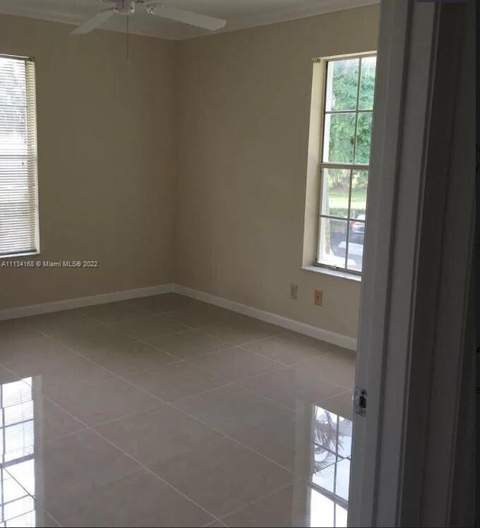 6347 La Costa Drive #E, Boca Raton FL - photo 12 of 23