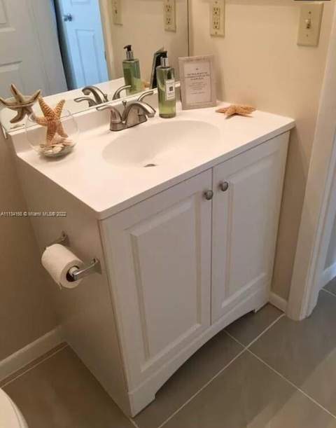 6347 La Costa Drive #E, Boca Raton FL - photo 10 of 23