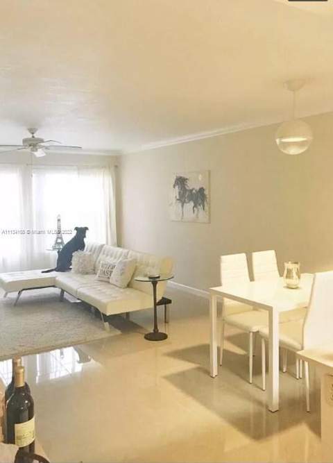 6347 La Costa Drive #E, Boca Raton FL - photo 8 of 23