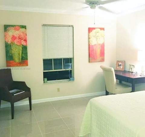 6347 La Costa Drive #E, Boca Raton FL - photo 9 of 23