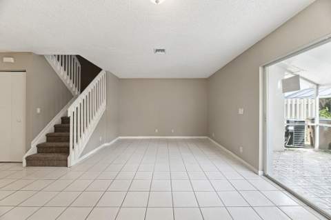 4728 SW 13th Place, Deerfield Beach FL - photo 11 of 41