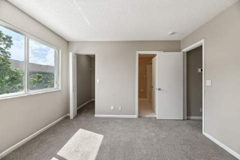 4728 SW 13th Place, Deerfield Beach FL - photo 17 of 41