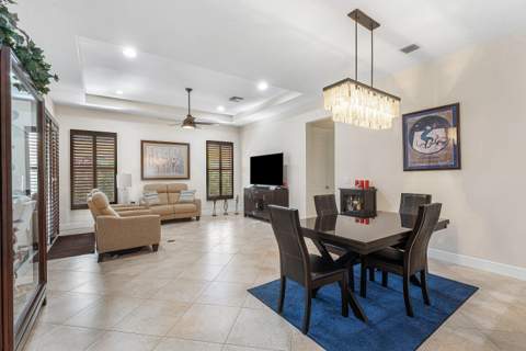 10017 SW Duccio Lane, Port St. Lucie FL - photo 10 of 44