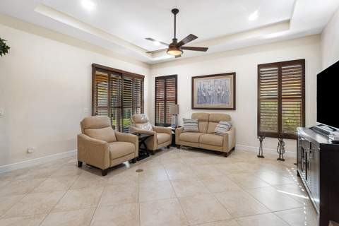 10017 SW Duccio Lane, Port St. Lucie FL - photo 12 of 44