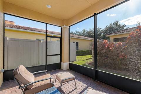10017 SW Duccio Lane, Port St. Lucie FL - photo 21 of 44