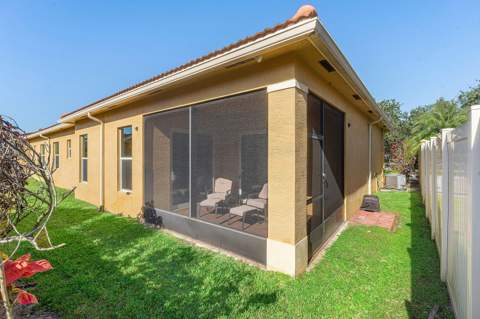 10017 SW Duccio Lane, Port St. Lucie FL - photo 23 of 44