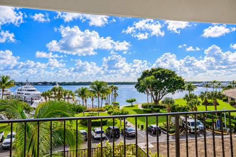 1200 Marine Way #203, North Palm Beach FL - photo 22 of 43