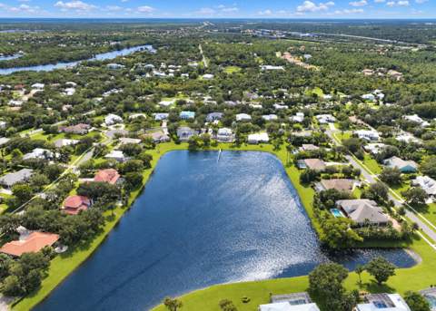 5508 SW Orchid Bay Drive, Palm City FL - photo 8 of 81