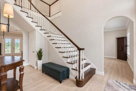 5508 SW Orchid Bay Drive, Palm City FL - photo 9 of 81