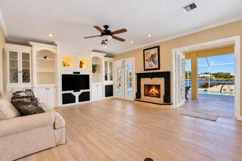 5508 SW Orchid Bay Drive, Palm City FL - photo 10 of 81