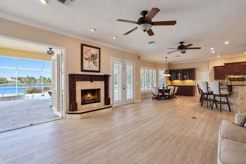 5508 SW Orchid Bay Drive, Palm City FL - photo 12 of 81