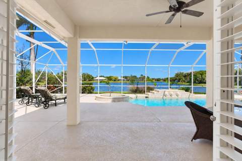 5508 SW Orchid Bay Drive, Palm City FL - photo 14 of 81