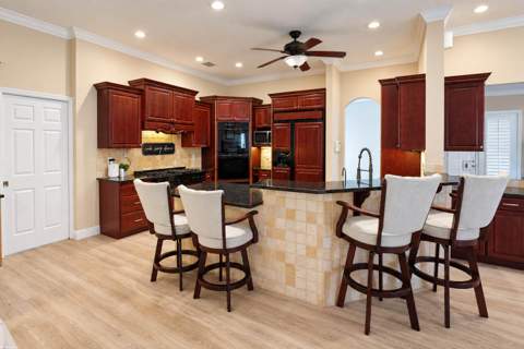 5508 SW Orchid Bay Drive, Palm City FL - photo 16 of 81