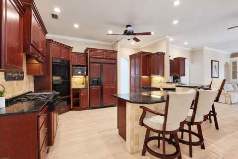 5508 SW Orchid Bay Drive, Palm City FL - photo 17 of 81
