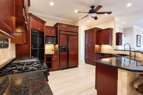5508 SW Orchid Bay Drive, Palm City FL - photo 18 of 81