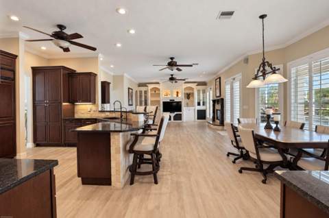 5508 SW Orchid Bay Drive, Palm City FL - photo 22 of 81