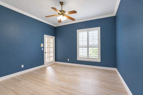 5508 SW Orchid Bay Drive, Palm City FL - photo 23 of 81