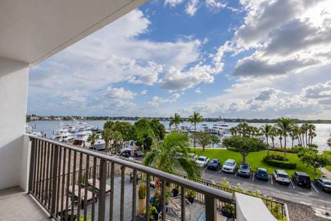 1200 Marine Way #203, North Palm Beach FL - photo 13 of 43