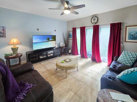 2529 Creekside Drive, Fort Pierce FL - photo 10 of 44