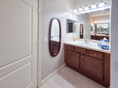 2529 Creekside Drive, Fort Pierce FL - photo 14 of 44