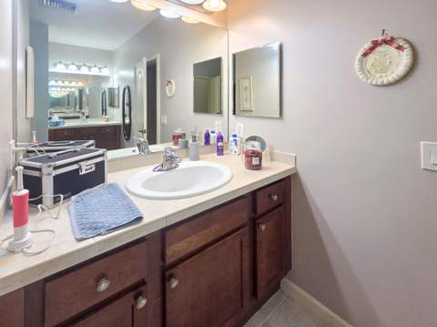 2529 Creekside Drive, Fort Pierce FL - photo 15 of 44