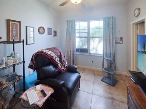 2529 Creekside Drive, Fort Pierce FL - photo 16 of 44