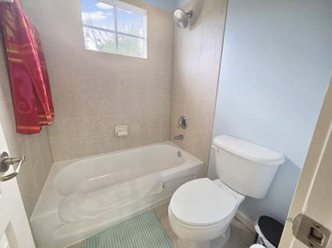 2529 Creekside Drive, Fort Pierce FL - photo 22 of 44