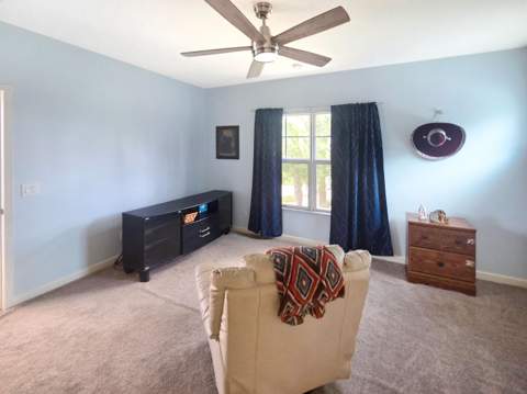 2529 Creekside Drive, Fort Pierce FL - photo 23 of 44