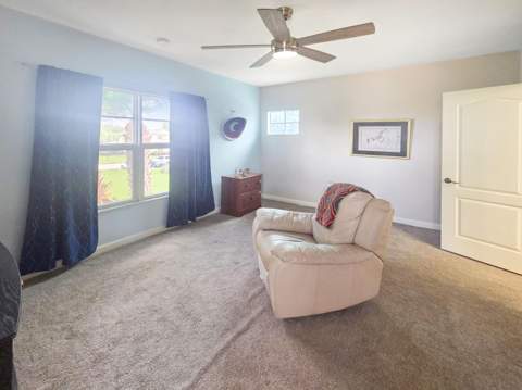 2529 Creekside Drive, Fort Pierce FL - photo 24 of 44