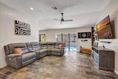 13005 Meadowbreeze Drive, Wellington FL - photo 12 of 32