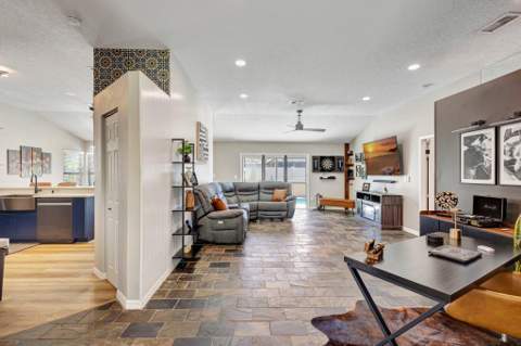 13005 Meadowbreeze Drive, Wellington FL - photo 14 of 32