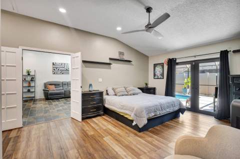 13005 Meadowbreeze Drive, Wellington FL - photo 15 of 32