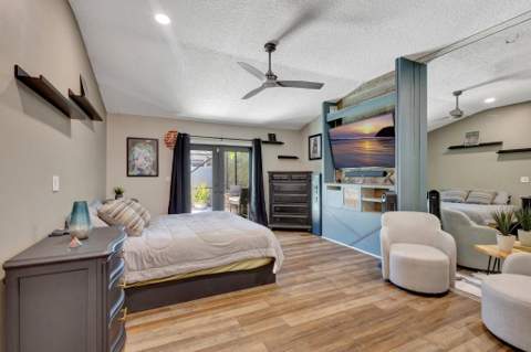 13005 Meadowbreeze Drive, Wellington FL - photo 16 of 32
