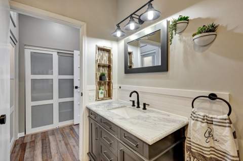 13005 Meadowbreeze Drive, Wellington FL - photo 18 of 32