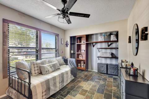 13005 Meadowbreeze Drive, Wellington FL - photo 20 of 32