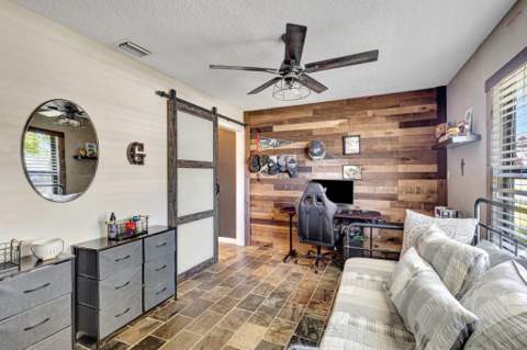13005 Meadowbreeze Drive, Wellington FL - photo 21 of 32