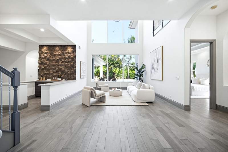 6 bedroom Single Family Residence at 7486 NW 116th Lane, Heron Bay East, Parkland — photo 5