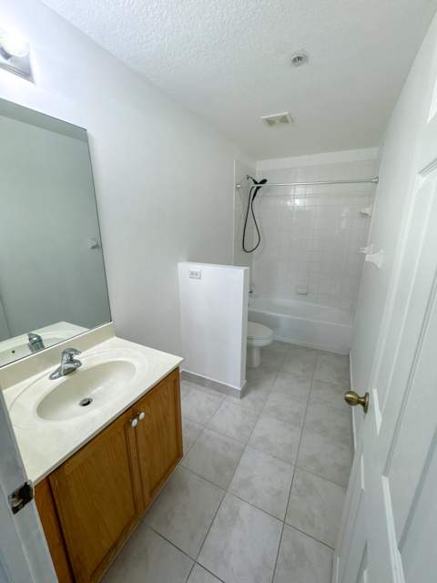 5398 SE Mitchell Lane, Stuart FL - photo 22 of 33