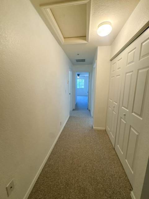 5398 SE Mitchell Lane, Stuart FL - photo 24 of 33