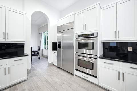 7486 NW 116th Lane, Parkland FL - photo 16 of 65