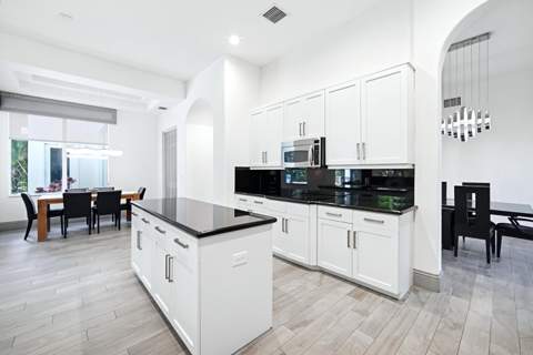 7486 NW 116th Lane, Parkland FL - photo 17 of 65