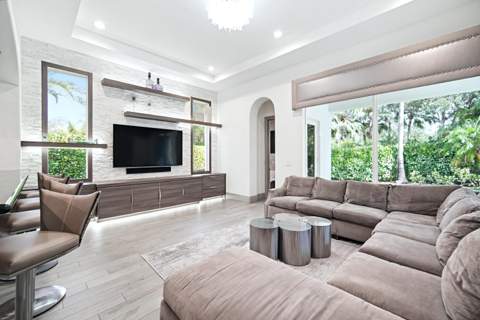 7486 NW 116th Lane, Parkland FL - photo 19 of 65