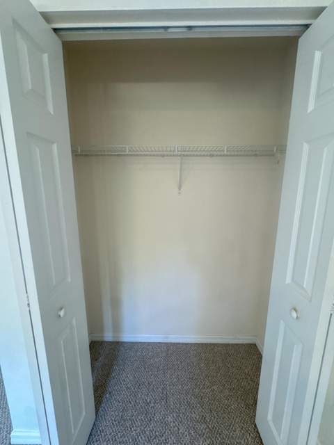 5398 SE Mitchell Lane, Stuart FL - photo 18 of 33