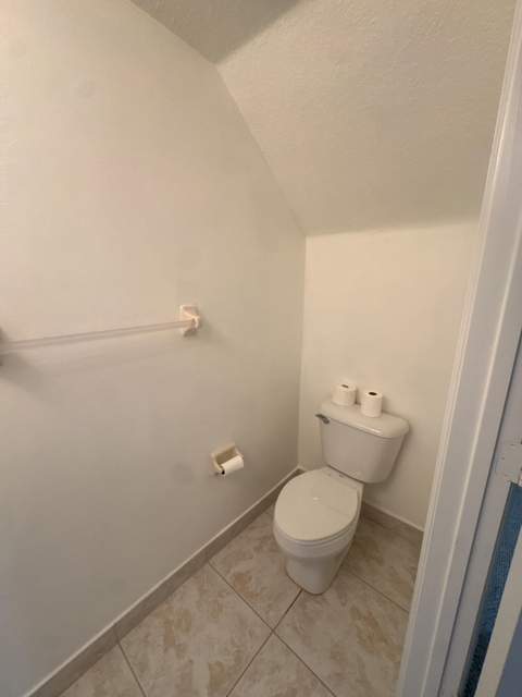 5398 SE Mitchell Lane, Stuart FL - photo 13 of 33