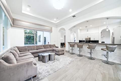 7486 NW 116th Lane, Parkland FL - photo 13 of 65