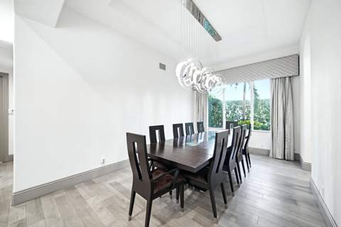 7486 NW 116th Lane, Parkland FL - photo 23 of 65