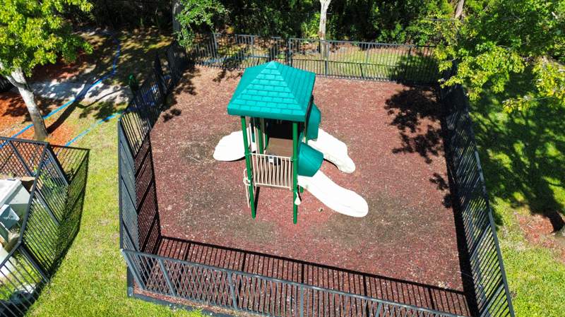 3 bedroom Townhouse at 5398 SE Mitchell Lane, Martins Crossing, Stuart — photo 3