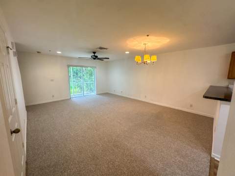 5398 SE Mitchell Lane, Stuart FL - photo 10 of 33