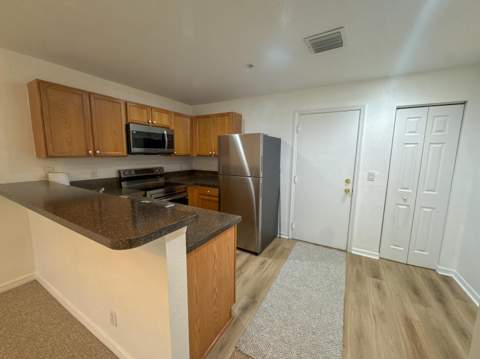 5398 SE Mitchell Lane, Stuart FL - photo 8 of 33