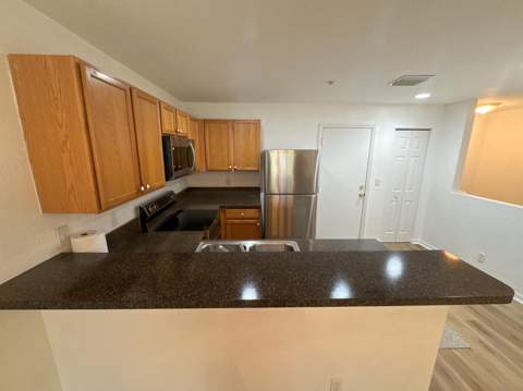 5398 SE Mitchell Lane, Stuart FL - photo 9 of 33